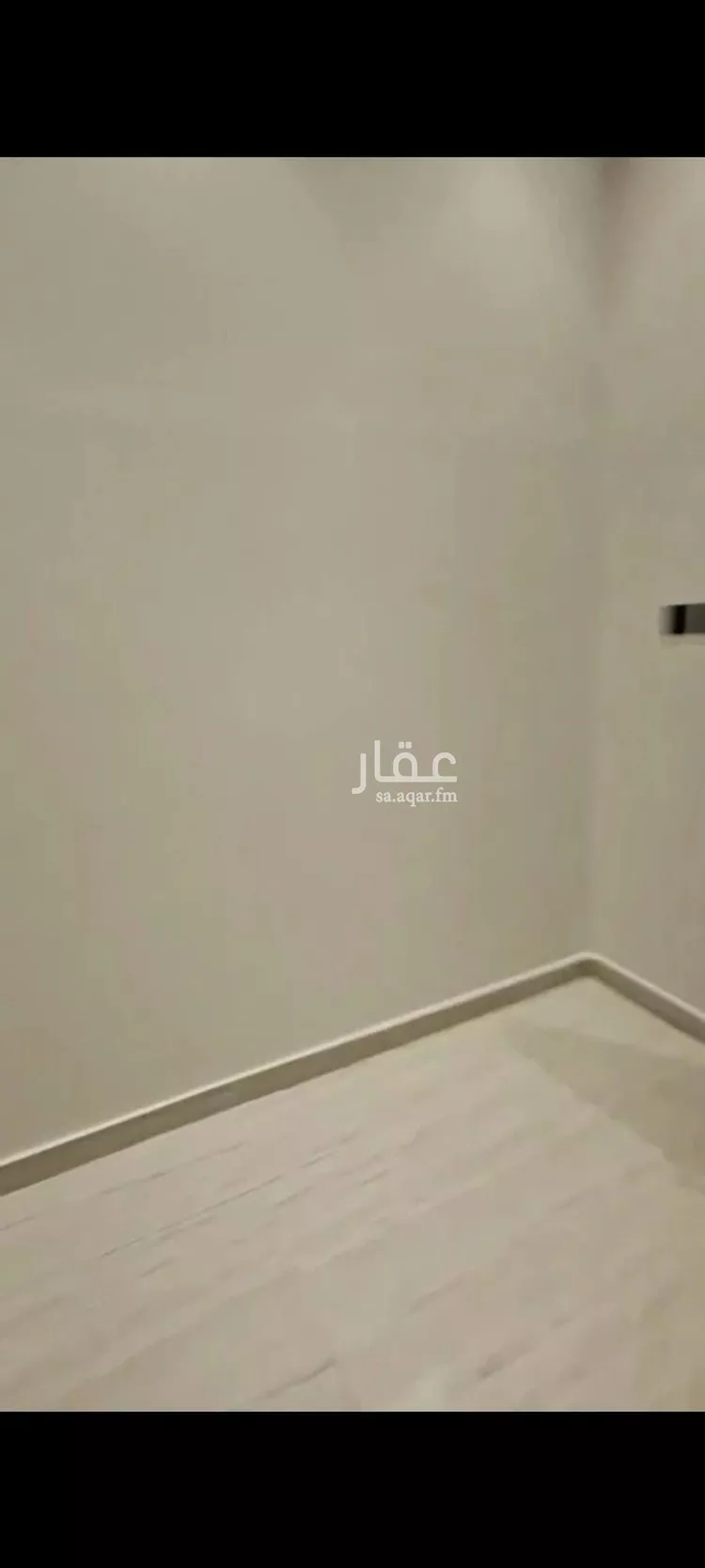 دور للبيع في شارع إبراهيم الكوارني, حي البيان, مدينة الرياض, منطقة الرياض 12