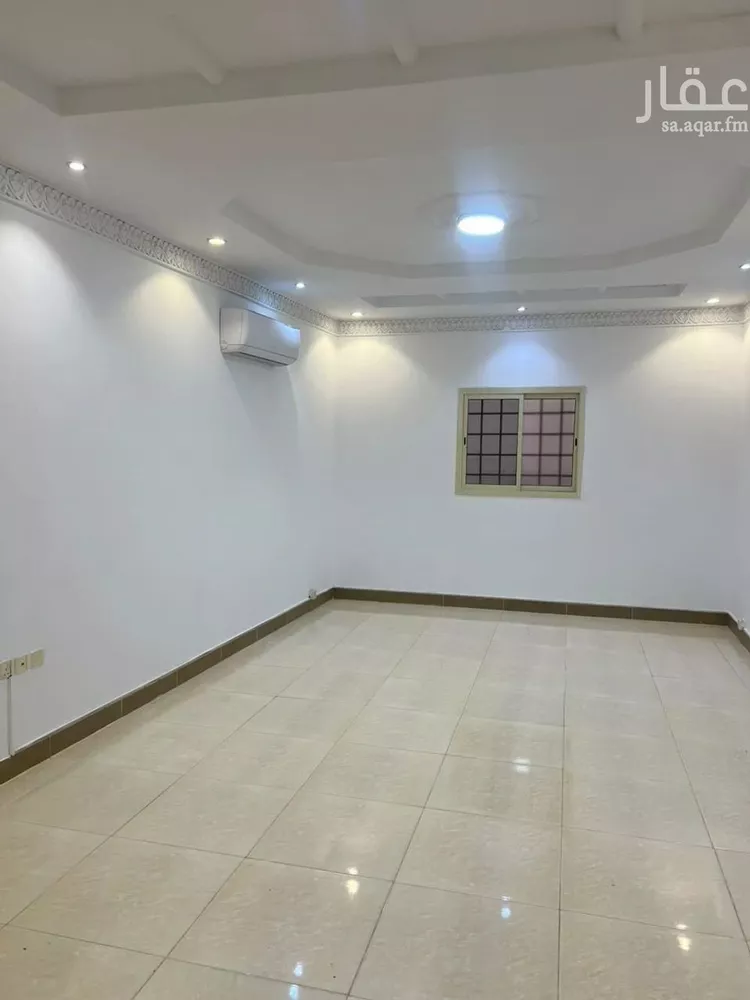 شقة للإيجار في شارع رقم 265, حي المونسية, مدينة الرياض, منطقة الرياض صورة 3