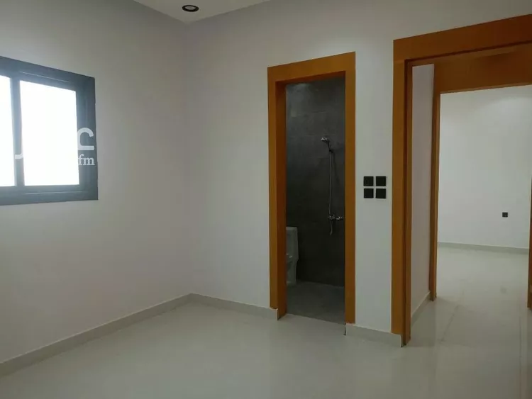 شقة للبيع في شارع الضياء, حي الجنادرية, مدينة الرياض, منطقة الرياض صورة 3