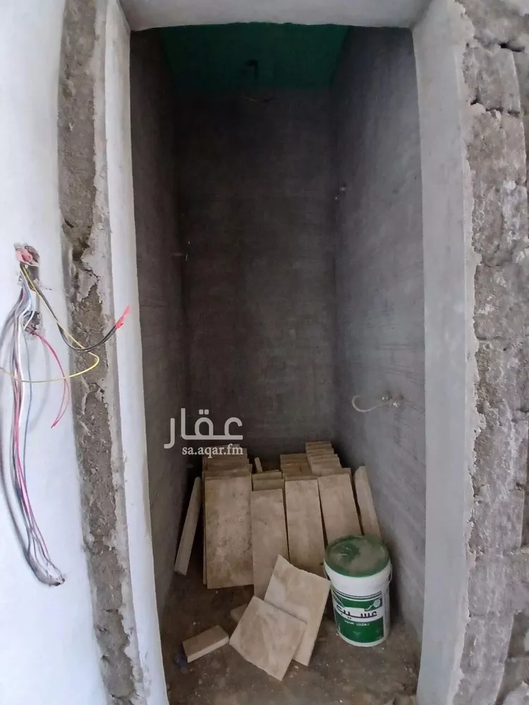 محل للإيجار في شارع عسفان, حي النرجس, مدينة الرياض, منطقة الرياض صورة 5