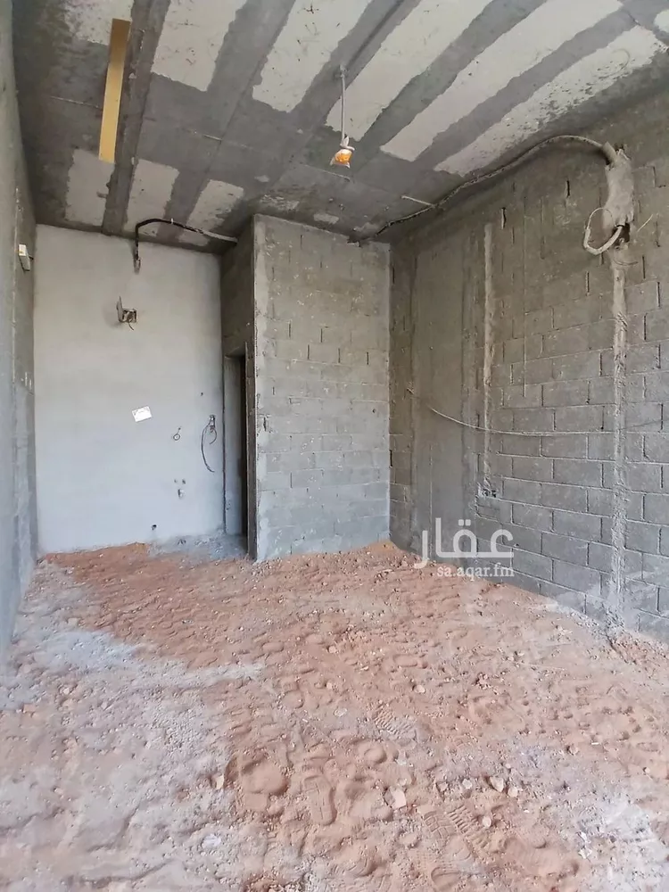 محل للإيجار في شارع عسفان, حي النرجس, مدينة الرياض, منطقة الرياض 8
