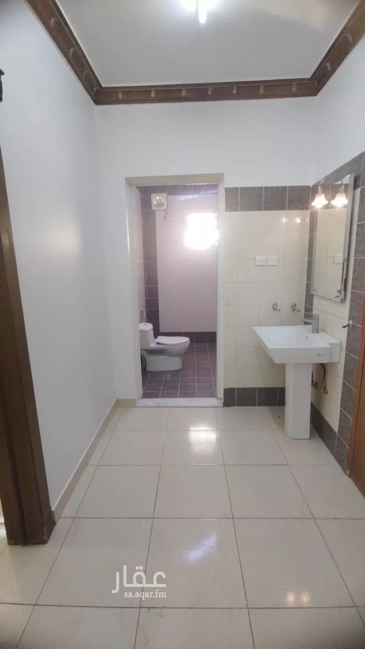 شقة للإيجار في شارع الطحانية, حي قرطبة, مدينة الرياض, منطقة الرياض صورة 5