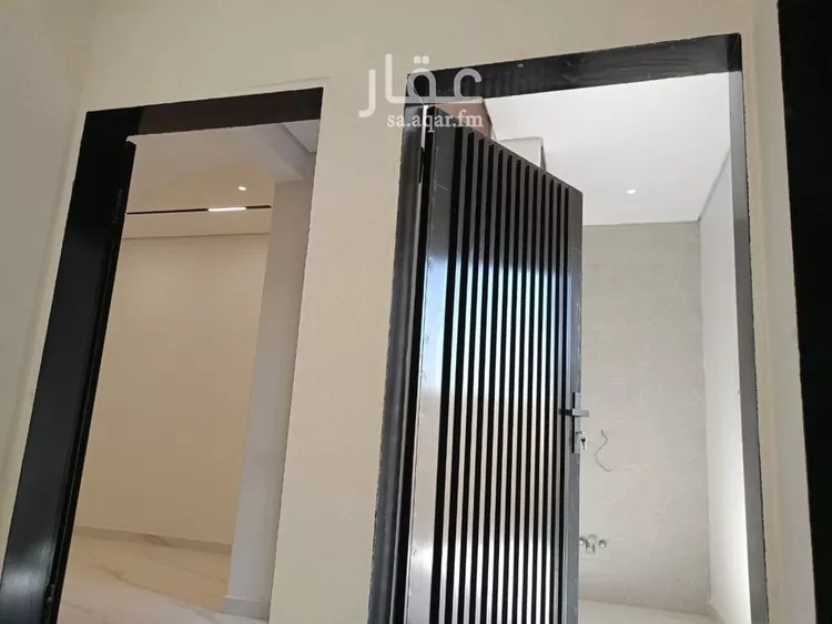شقة للإيجار في شارع ابن عيسى الجباني , حي المرجان, مدينة الرياض, منطقة الرياض صورة 5