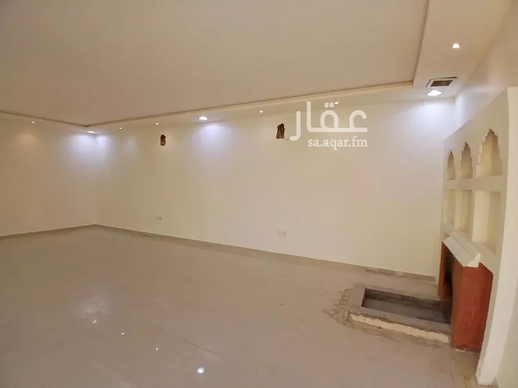 Rest House for Rent in Riyadh Ar Rimal