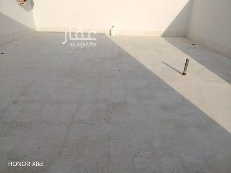 فيلا للبيع في شارع أحمد بن أبي عزرة, حي المرجان, مدينة الرياض, منطقة الرياض 26