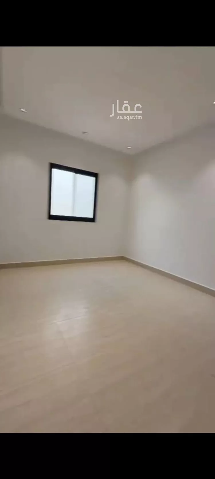 شقة للبيع في شارع إسماعيل بن الطحان, حي المرجان, مدينة الرياض, منطقة الرياض 14