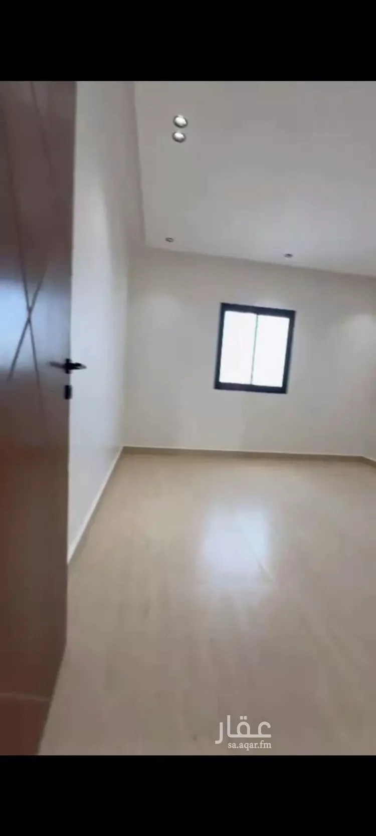 شقة للبيع في شارع إسماعيل بن الطحان, حي المرجان, مدينة الرياض, منطقة الرياض 20
