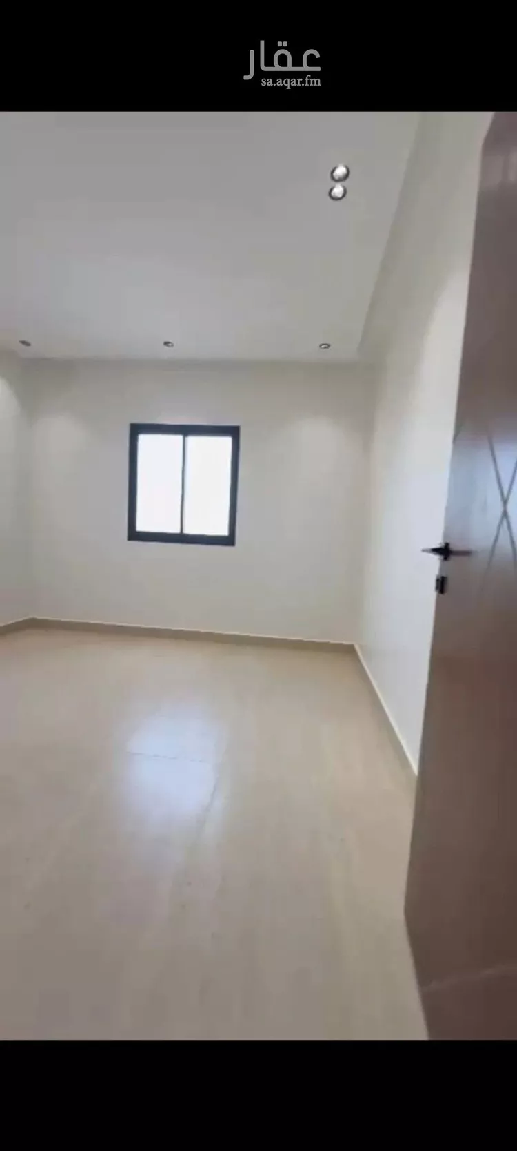 شقة للبيع في شارع إسماعيل بن الطحان, حي المرجان, مدينة الرياض, منطقة الرياض 19