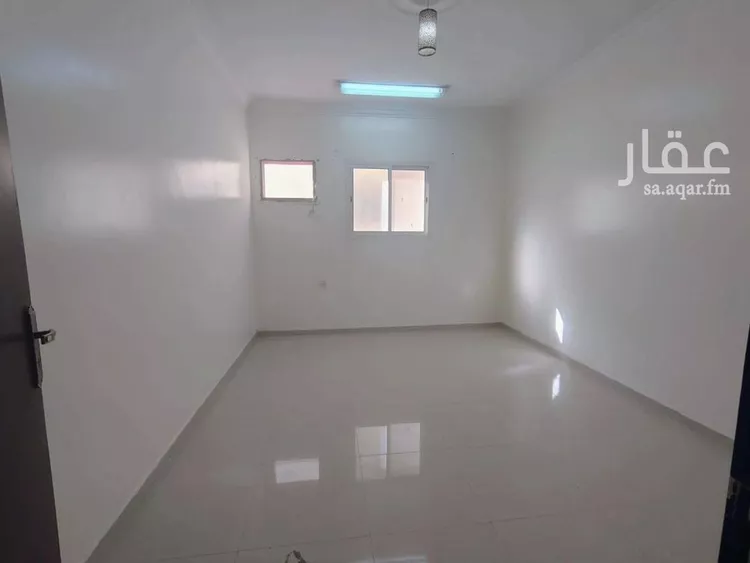 Apartment for Rent in Riyadh Al Munsiyah صورة 3