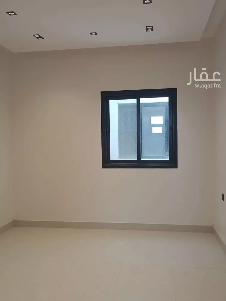 فيلا للبيع في شارع العمرة, حي الجنادرية, مدينة الرياض, منطقة الرياض صورة 4