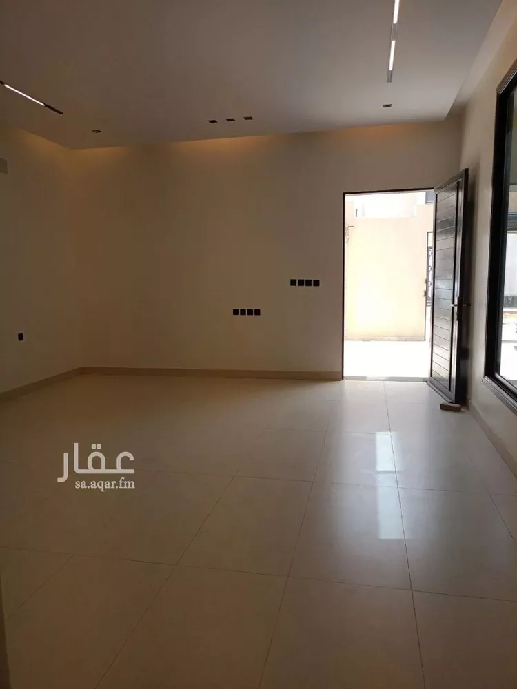 فيلا للبيع في شارع العمرة, حي الجنادرية, مدينة الرياض, منطقة الرياض