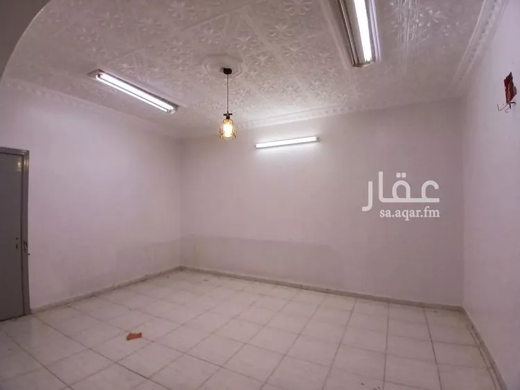 دور للإيجار في شارع محمد كمال الهروي, حي الخليج, مدينة الرياض, منطقة الرياض 9