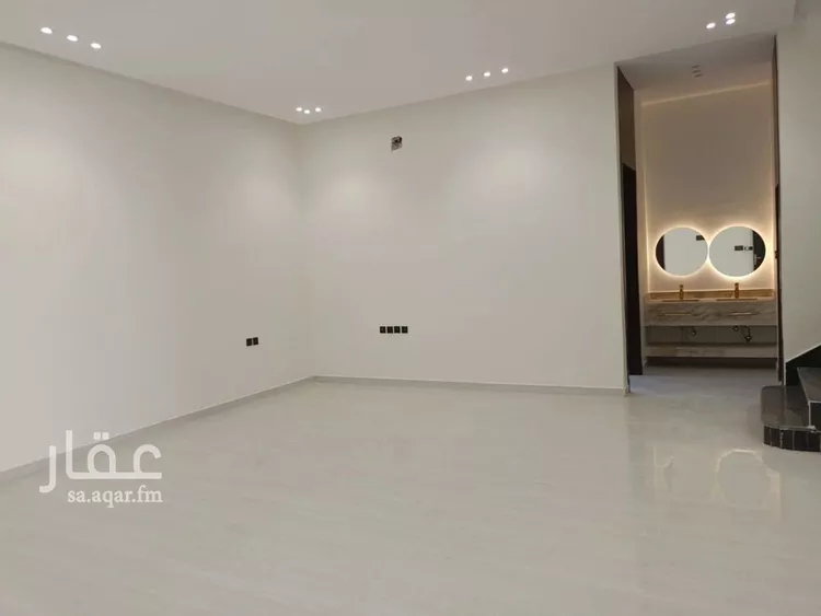 فيلا للبيع في شارع أبها, حي الجنادرية, مدينة الرياض, منطقة الرياض 10