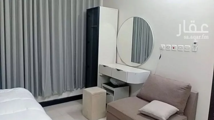 Apartment for Rent in Riyadh Ar Rimal صورة 4