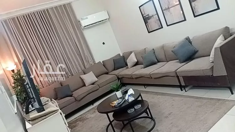 Apartment for Rent in Riyadh Ar Rimal صورة 5