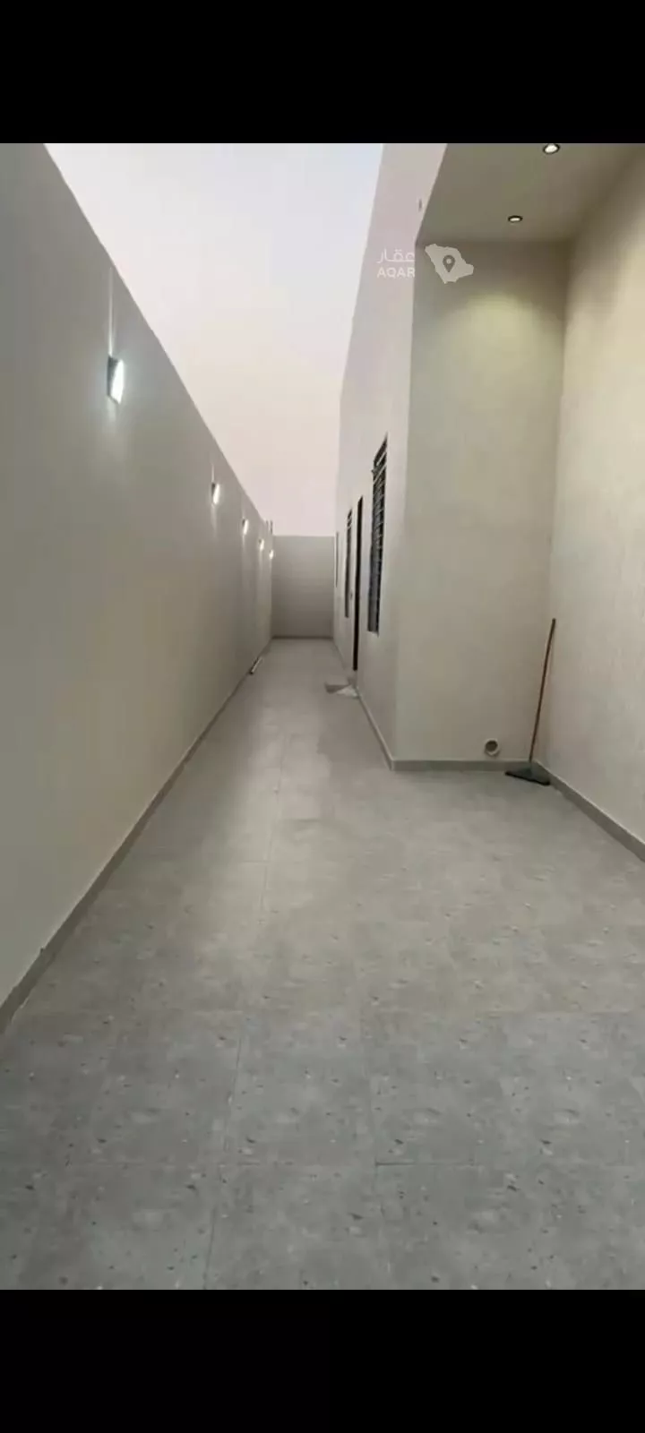 Floor for Sale in Riyadh An Nadhim 3