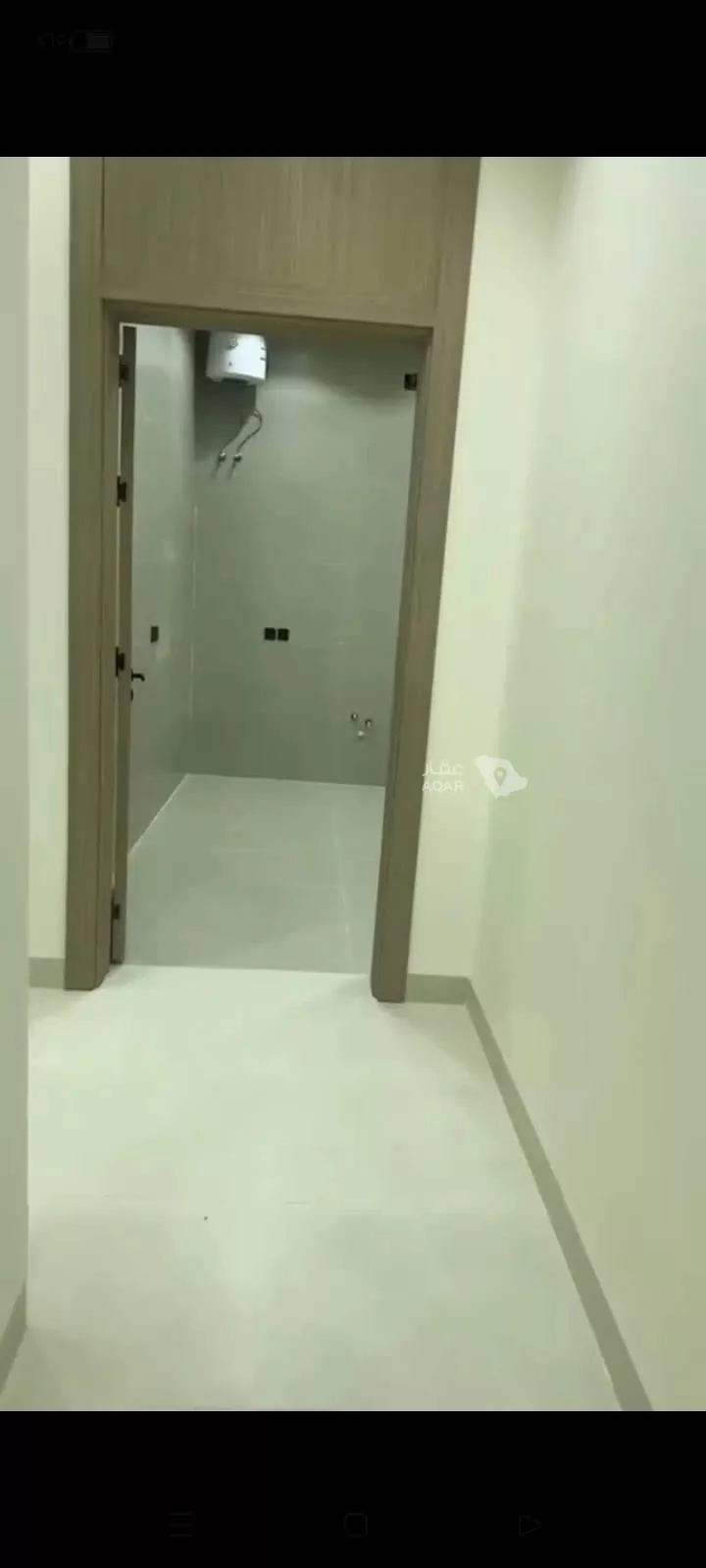 Floor for Sale in Riyadh An Nadhim 9