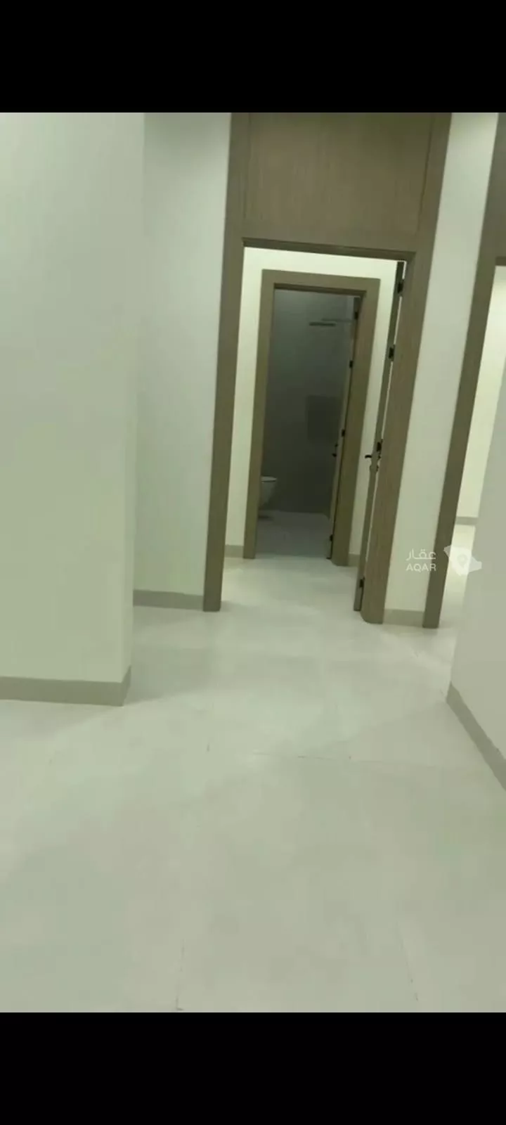 Floor for Sale in Riyadh An Nadhim 11