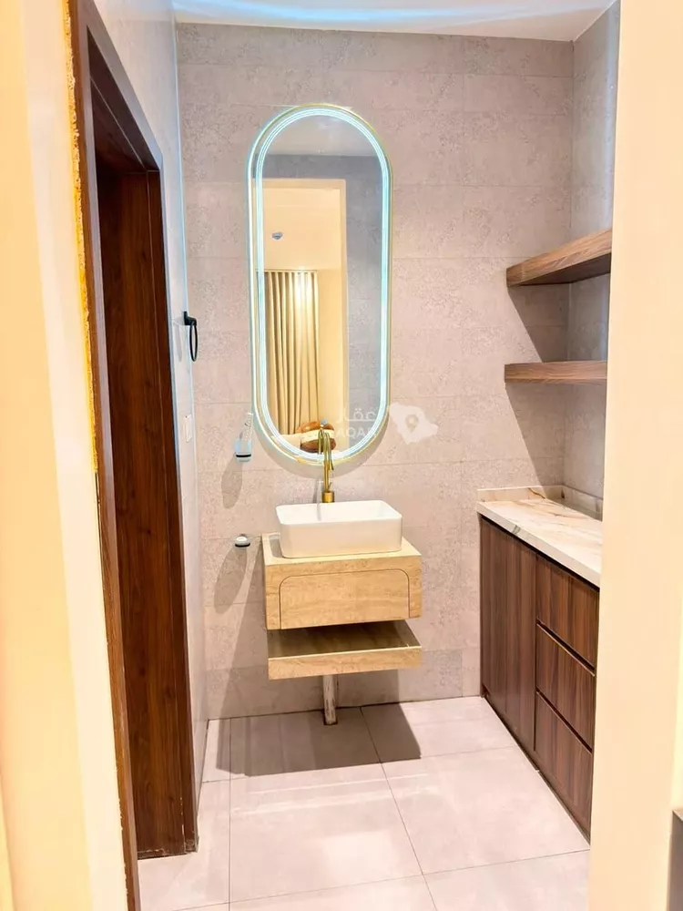 استوديو للإيجار في شارع رقم 351, حي المونسية, مدينة الرياض, منطقة الرياض 4