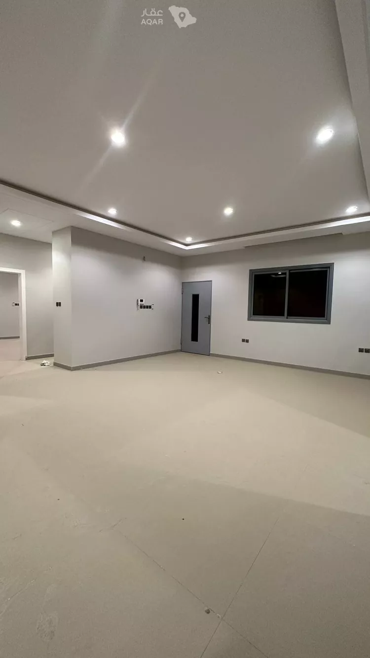 دور للإيجار في شارع إبراهيم الميموني, حي العارض, مدينة الرياض, منطقة الرياض 15