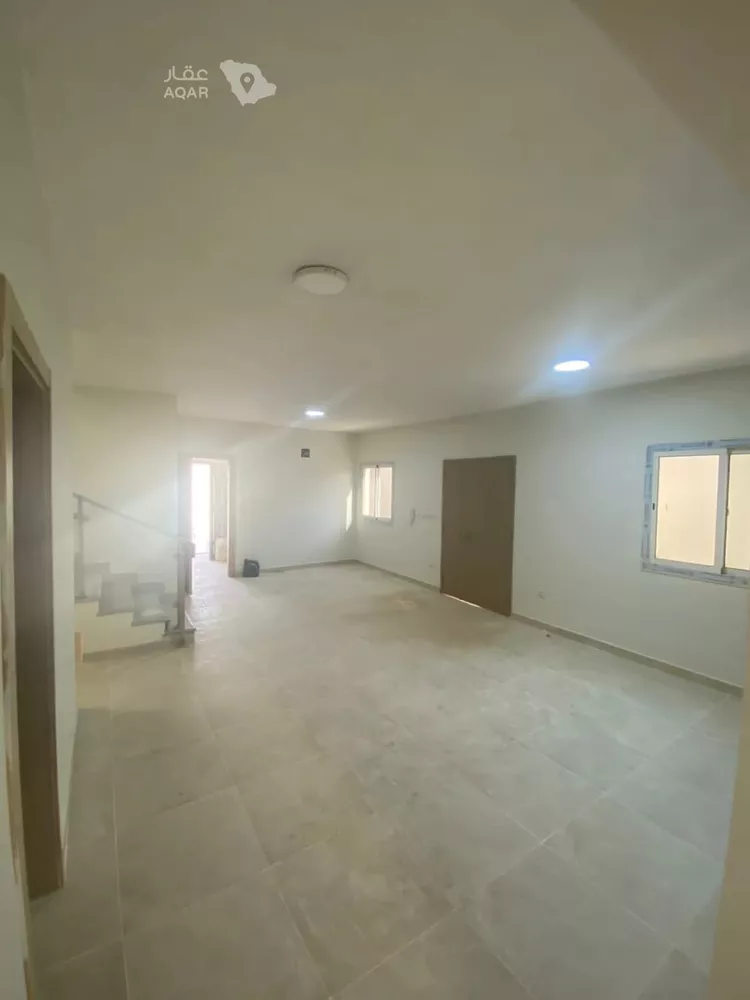 فيلا للإيجار في شارع الخضريه, حي الجنادرية, مدينة الرياض, منطقة الرياض 13