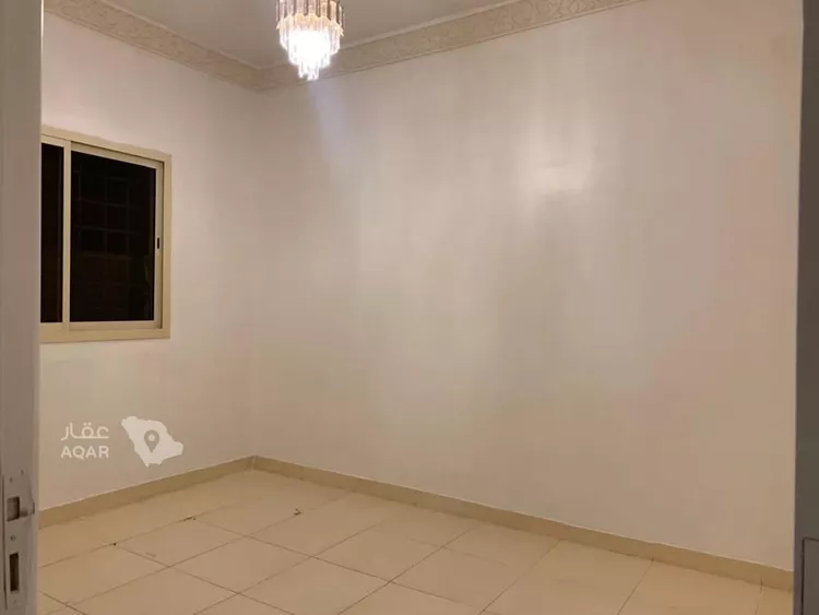 دور للإيجار في شارع الغاط, حي الخليج, مدينة الرياض, منطقة الرياض 11
