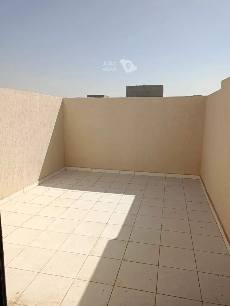 شقة للبيع في شارع ابن عيسى الجباني , حي المرجان, مدينة الرياض, منطقة الرياض صورة 4