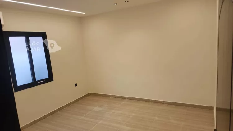 شقة للإيجار في شارع الخوارزمي, حي المربع, مدينة الرياض, منطقة الرياض