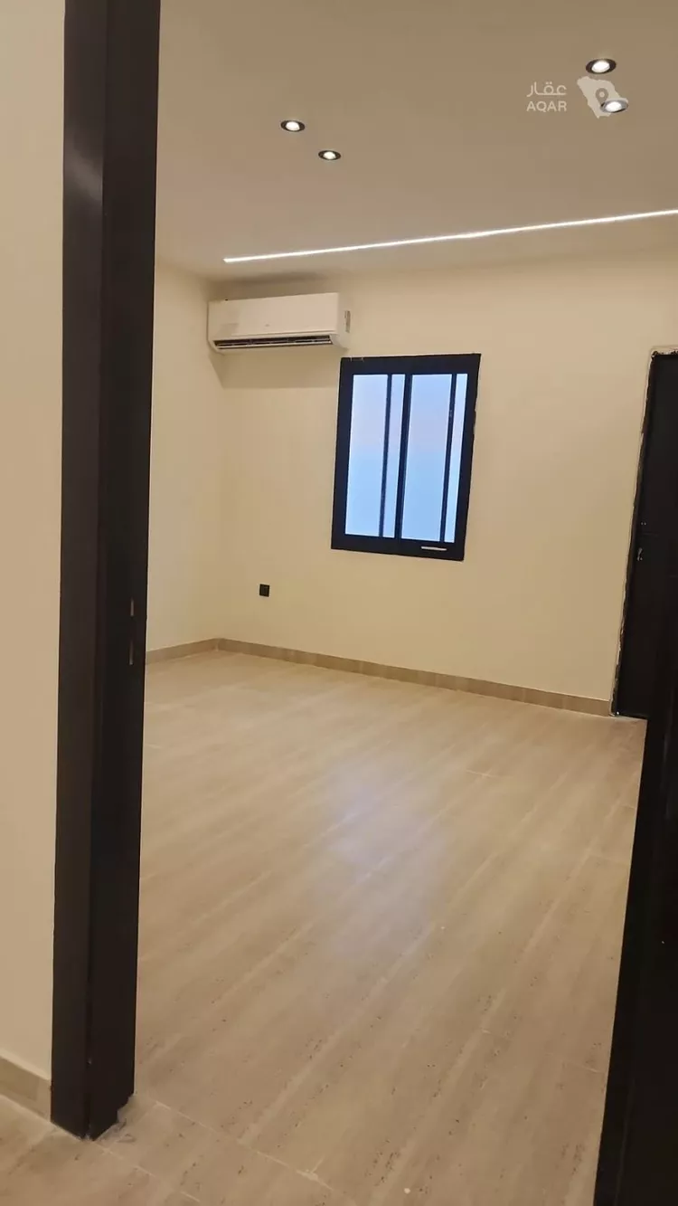 شقة للإيجار في شارع الخوارزمي, حي المربع, مدينة الرياض, منطقة الرياض 4