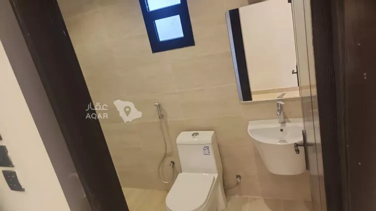 شقة للإيجار في شارع الخوارزمي, حي المربع, مدينة الرياض, منطقة الرياض 2