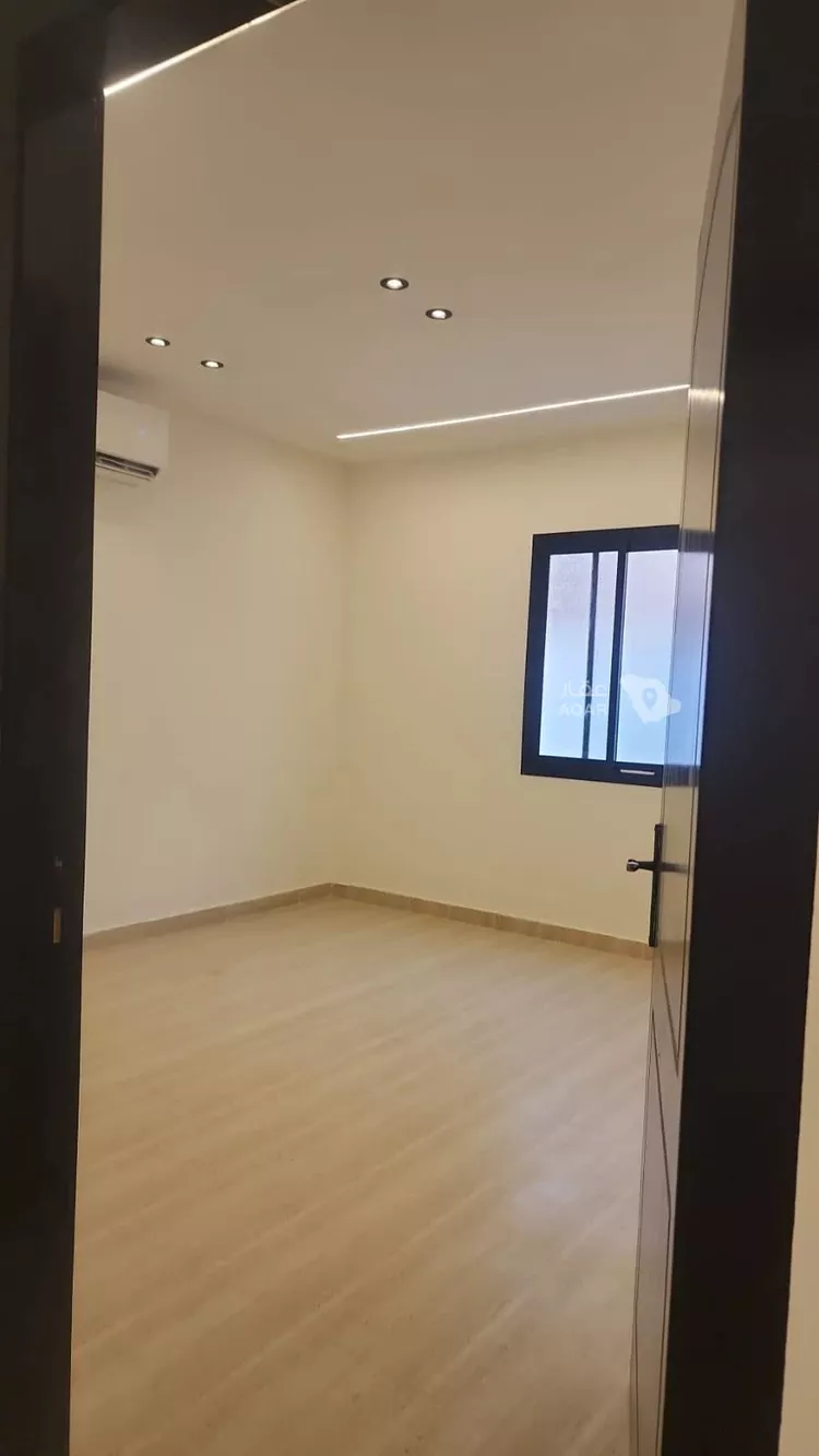 شقة للإيجار في شارع الخوارزمي, حي المربع, مدينة الرياض, منطقة الرياض 6