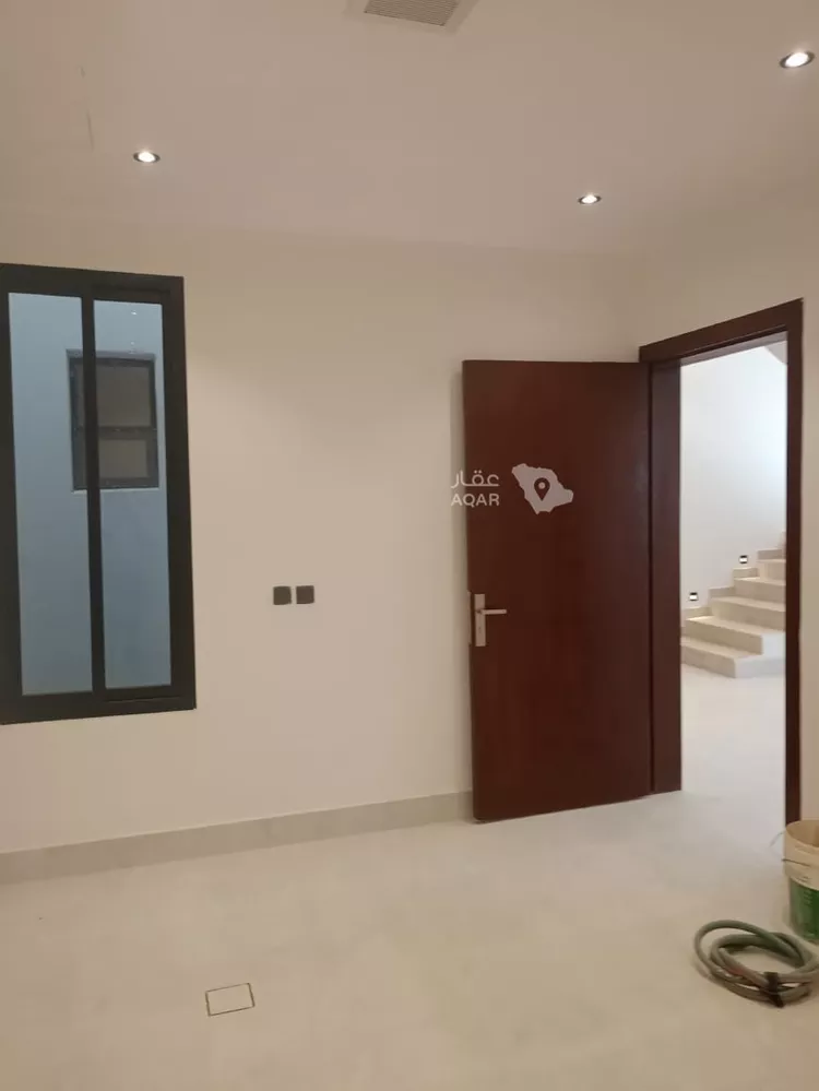 فيلا للبيع في شارع إبراهيم الهروي, حي المرجان, مدينة الرياض, منطقة الرياض 7
