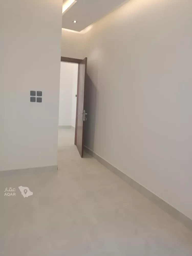 فيلا للبيع في شارع إبراهيم الهروي, حي المرجان, مدينة الرياض, منطقة الرياض 11