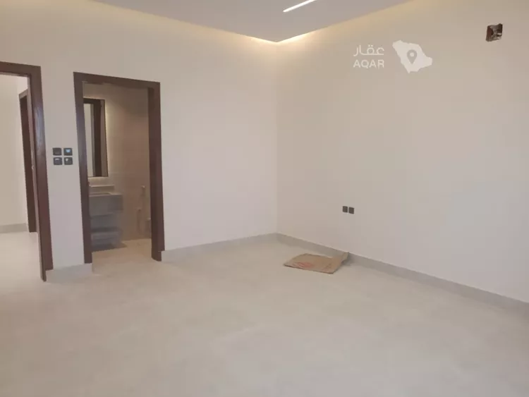 فيلا للبيع في شارع إبراهيم الهروي, حي المرجان, مدينة الرياض, منطقة الرياض 21