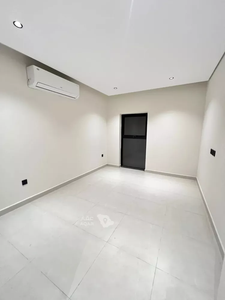 Apartment for Rent in Riyadh Al Arid 8