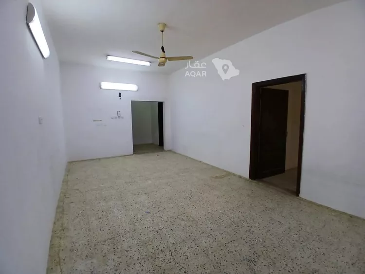 فيلا للبيع في شارع عبدالواحد بن عبدالسلام, حي الخليج, مدينة الرياض, منطقة الرياض 7