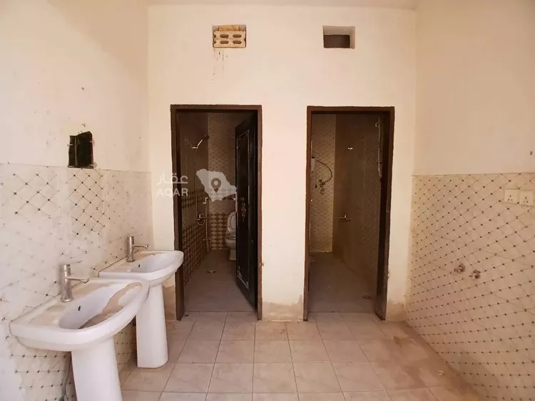 استراحة للإيجار في حي البيان, مدينة الرياض, منطقة الرياض 6