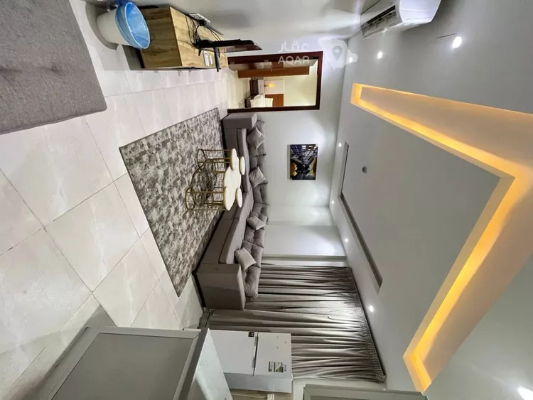 شقة للإيجار في شارع أبي الأسود الدؤلي, حي النسيم الشرقي, مدينة الرياض, منطقة الرياض