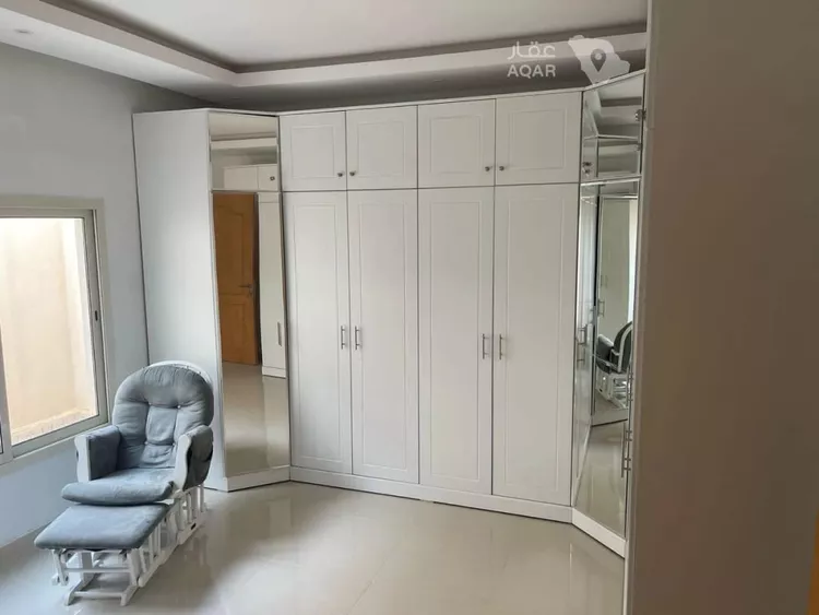 Apartment for Rent in Riyadh An Narjis
