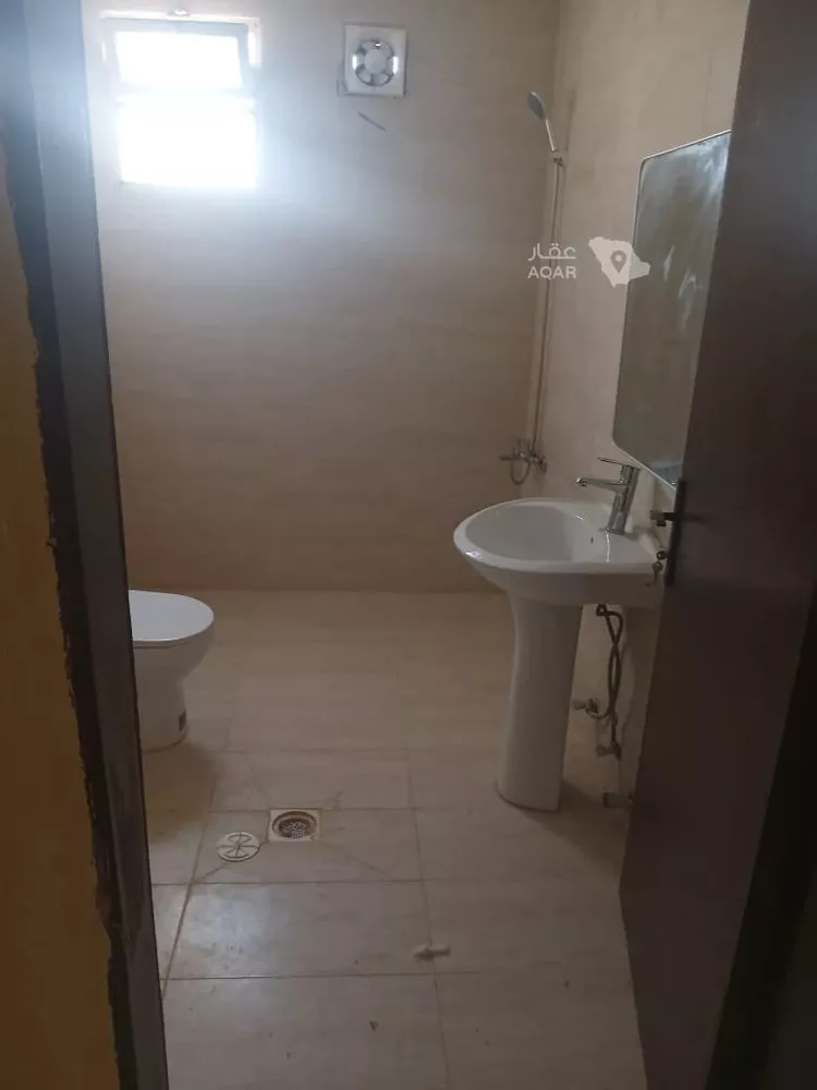 شقة للإيجار في شارع عبدالرحمن الناصر, حي الملك فيصل, مدينة الرياض, منطقة الرياض صورة 4