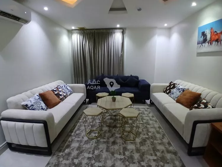 Apartment for Rent in Riyadh Al Munsiyah