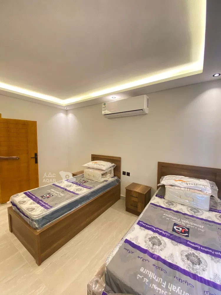 Studio for rent in Riyadh Al Olaya