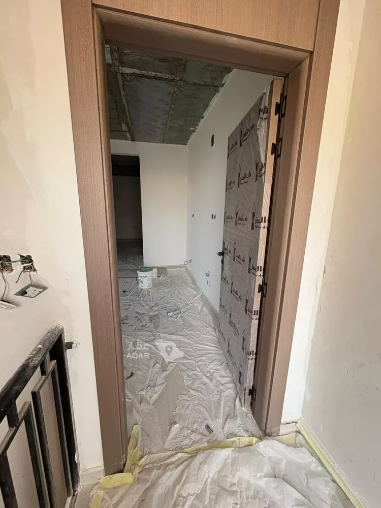 Apartment for Rent in Riyadh King Faisal 2