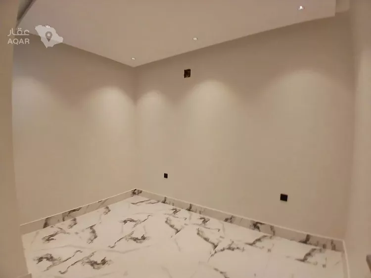 Apartment for Rent in Riyadh Jarir 4