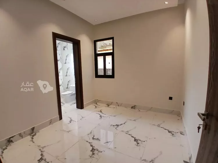 شقة للإيجار في شارع الحسين بن الأنجب, حي جرير, مدينة الرياض, منطقة الرياض 6