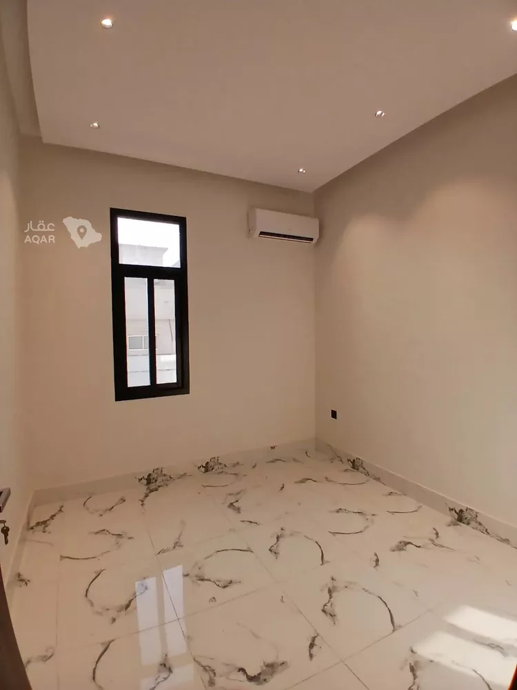 شقة للإيجار في شارع الحسين بن الأنجب, حي جرير, مدينة الرياض, منطقة الرياض 2