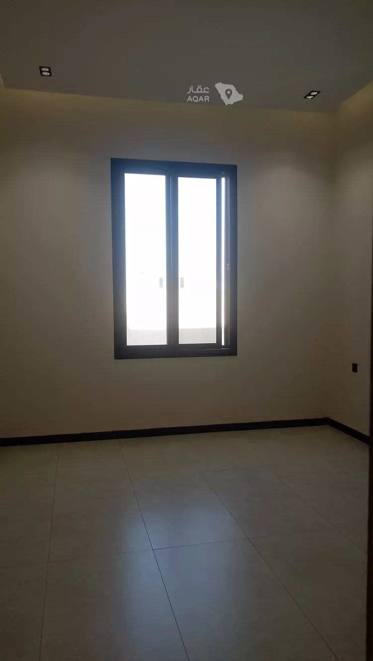 Villa for Rent in Riyadh Al Janadriyah 6
