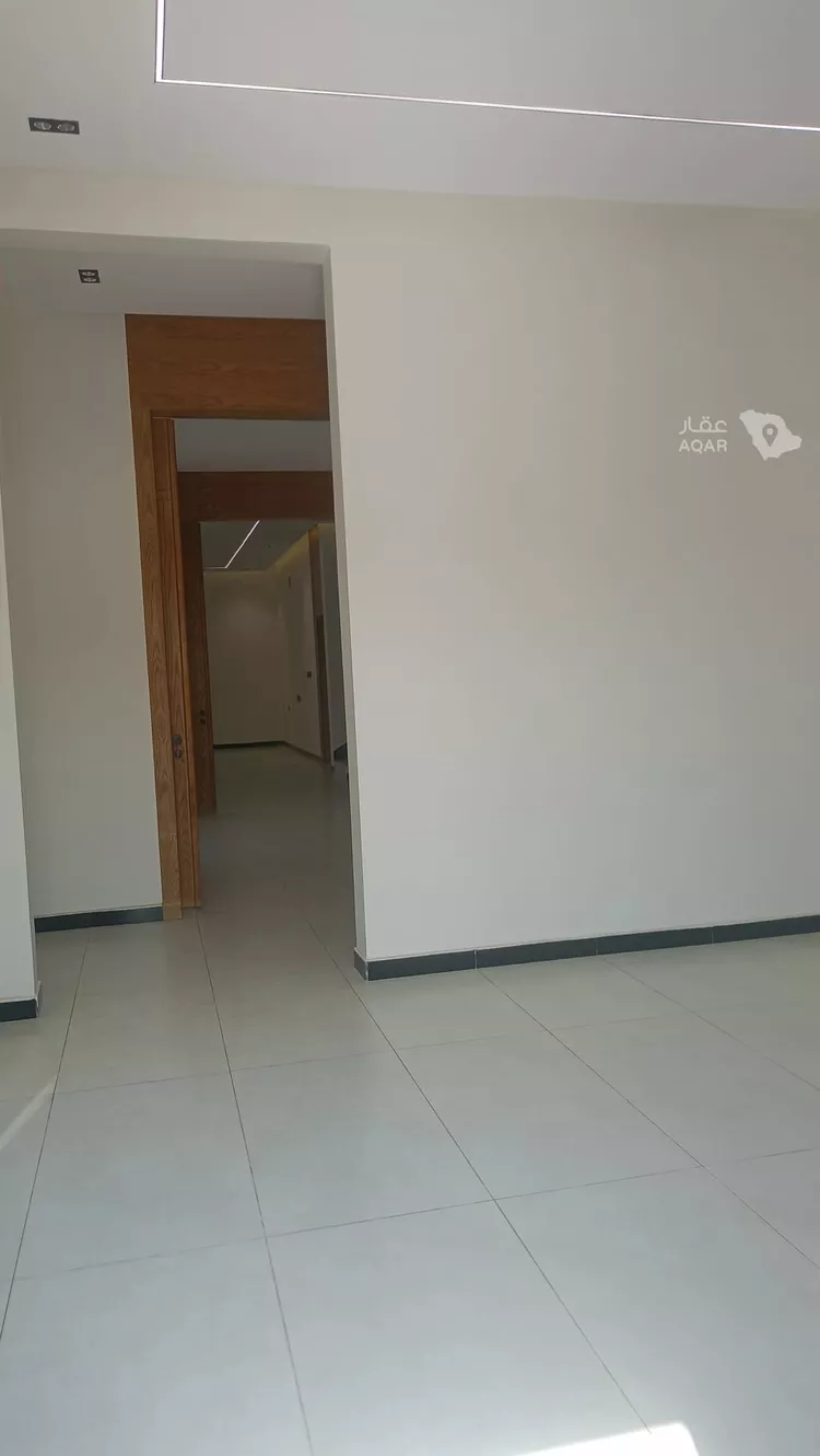 Villa for Rent in Riyadh Al Janadriyah 24