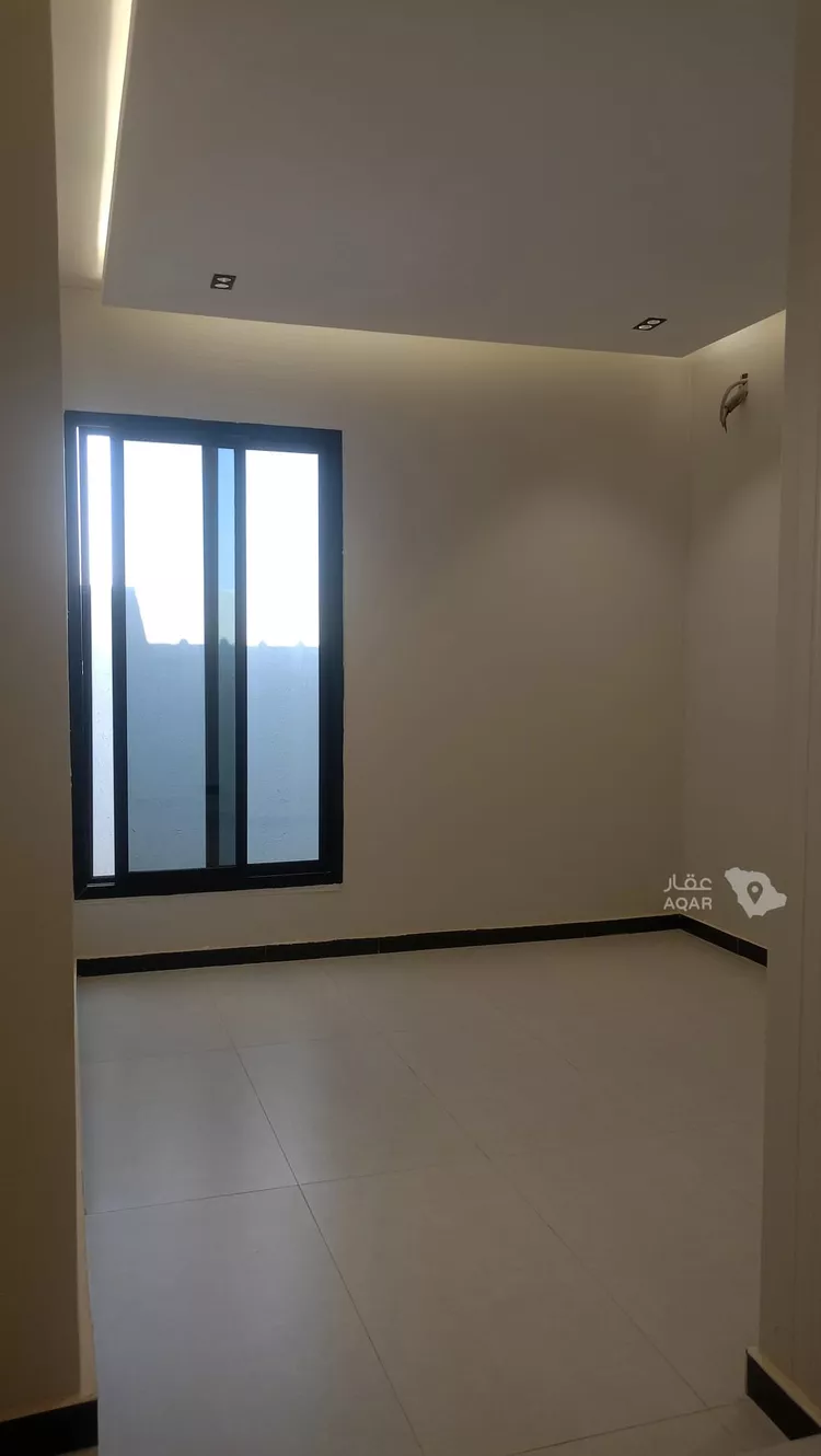 فيلا للبيع في شارع رقم 206, حي الجنادرية, مدينة الرياض, منطقة الرياض 4