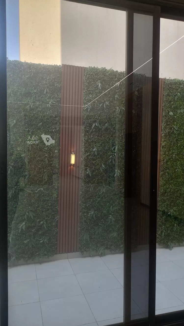 فيلا للبيع في شارع رقم 206, حي الجنادرية, مدينة الرياض, منطقة الرياض 18